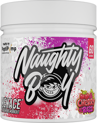 Naughty Boy Menace V2 - 420 g