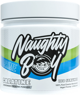 Naughty Boy Prime Creatine - 300 g