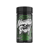 Naughty Boy Send it - 60 caps
