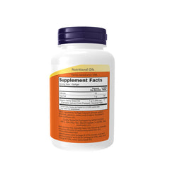 NOW Foods NOW1799 Hemp Seed Oil 1000 mg - 120 softgels