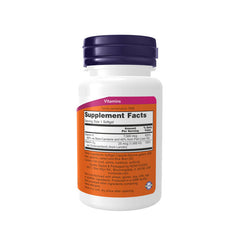 NOW Foods NOW361 Ultra A&D - 100 softgels