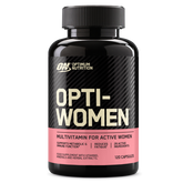Optimum Nutrition Opti-Women