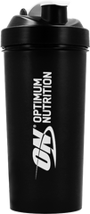 Optimum Nutrition Smart Shaker Lite - 600 ml