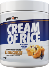 PER4M Cream Of Rice - 450 g