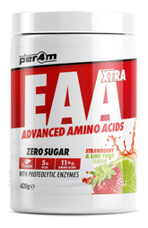 PER4M EAA Xtra - 420 g