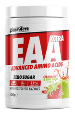 PER4M EAA Xtra - 420 g