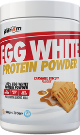 PER4M Egg White Protein - 1800 g