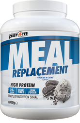 PER4M Meal Replacement - 1800 g