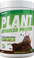 PER4M Plant Protein - 900 g