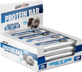 PER4M Protein Bar - 12 x 62 g