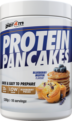 PER4M Protein Pancake - 1200 g
