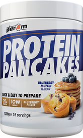 PER4M Protein Pancake - 1200 g