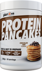 PER4M Protein Pancake - 1200 g