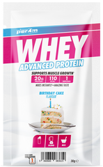 PER4M Whey Protein - 30 g