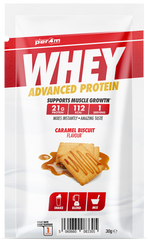 PER4M Whey Protein - 30 g