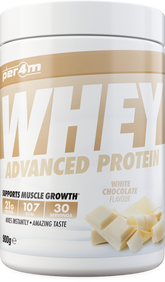 PER4M Whey Protein - 900 g