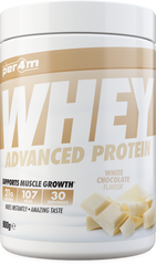 PER4M Whey Protein - 900 g
