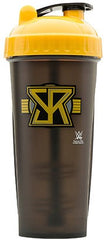 Performa Hero Series WWE Shaker - 800 ml