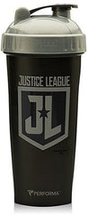 Performa Justice League Shaker - 800 ml