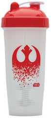 Performa Star Wars Shaker - 800 ml