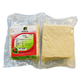 Alberts Tofu Natur