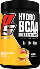 ProSupps Hydro BCAA - 420 g