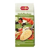Vitam Hefeflocken