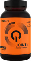 QNT Joint+ - 60 caps