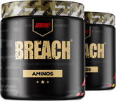 Redcon1 Breach - 300 g