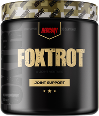 Redcon1 Foxtrot - 300 tabs