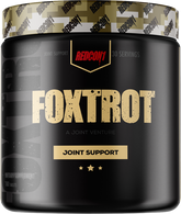 Redcon1 Foxtrot - 300 tabs