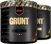 Redcon1 Grunt - 285 g
