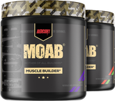Redcon1 MOAB - 210 g