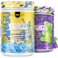 Redcon1 Tango Creatine - 30 servings
