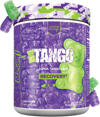 Redcon1 Tango Creatine - 30 servings