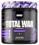 Redcon1 Total War - 441 g
