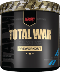 Redcon1 Total War - 441 g