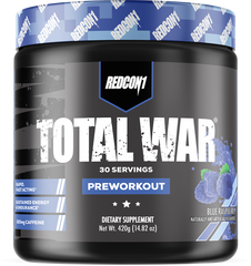 Redcon1 Total War - 441 g