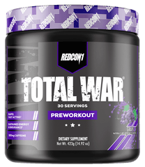 Redcon1 Total War - 441 g