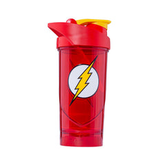 Shieldmixer Hero Pro Classic DC Flash - 700 ml