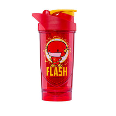 Shieldmixer Hero Pro Mini - 700 ml