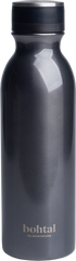 Smartshake Bohtal Insulated Flask - 600 ml