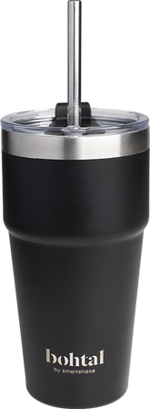 Smartshake Bohtal Insulated Travel Mug - 600 ml