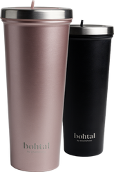 Smartshake Bohtal Insulated Tumbler - 750 ml