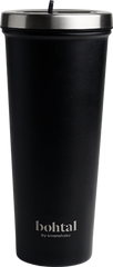 Smartshake Bohtal Insulated Tumbler - 750 ml