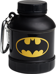 Smartshake DC Comics Whey2Go Funnel - One size