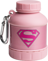 Smartshake DC Comics Whey2Go Funnel - One size