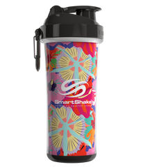 Smartshake Double Wall - 750 ml