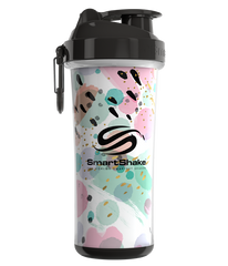 Smartshake Double Wall - 750 ml