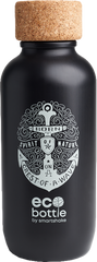 Smartshake EcoBottle - 650 ml